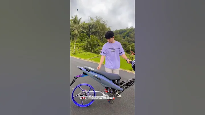 🔥 "Top 3 CRAZY School Inventions You WON'T Believe Exist!" 🔥#shorts #shortsfeed #youtubeshorts