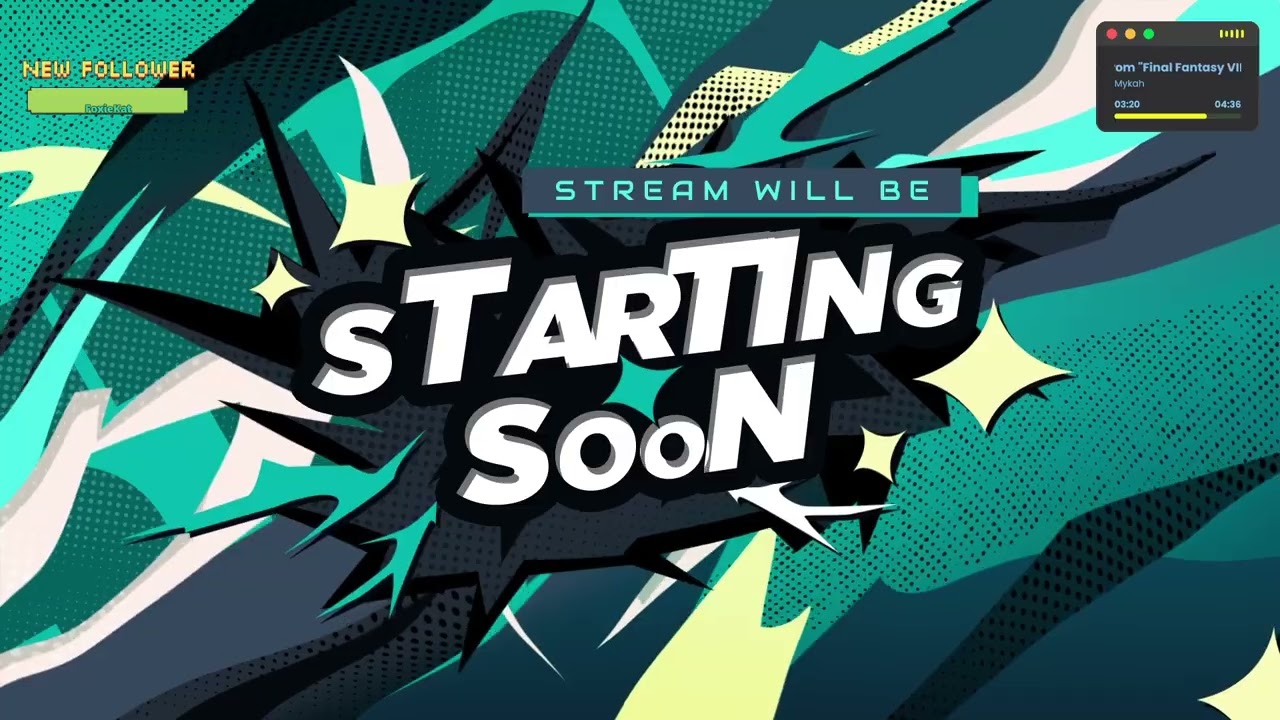 First playthrough of Spindle Day2