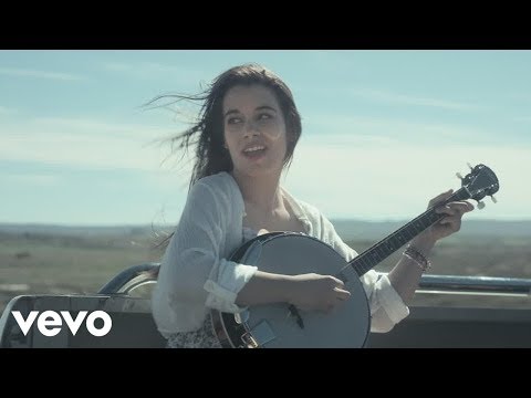 Paula Rojo - Miedo A Querer