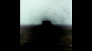 Unworn - Empty, denial (Full Album)