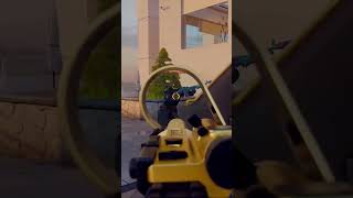 XM4 BEAST MODE Activated ⚡Black Ops 6 Highlights