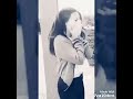 حالات واتس مشتاقلك اول مرا شافت حبيبها