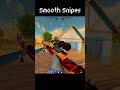 Blood strike 🩸#bloodstrike  #bloodstrikemobile #bloodstrikeclips