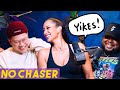 My disrespectful one night stands  sorry mom  nikkis month long bday  no chaser ep 259