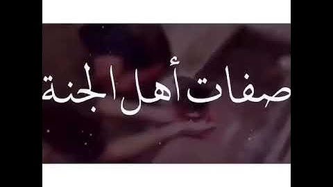 قران كريم تلاوة هادئة تريح القلب💜