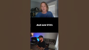Is Next JS "Serverless"?