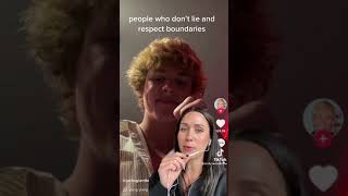 someone explains the drama from jack and sienna
