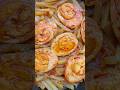 Egg recipe | ডিম রেসিপি #cooking #food #trending #ytshorts #shorts #youtubeshorts