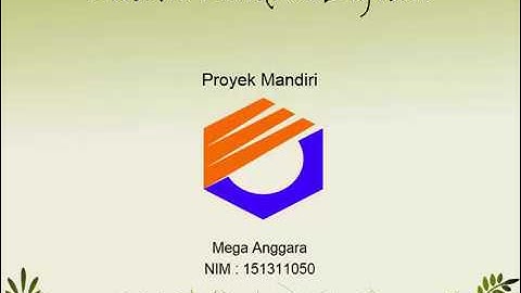 SISTEM KENDALI PID UNTUK KECEPATAN MOTOR DC BERBASIS ARDUINO DENGAN PENGUAT MOSFET DAN FEEDBACK MOTO