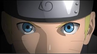 Naruto AMV - Throne