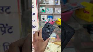 #bhojpuri #bhojpurisong nothing 3a pro #techtutorial #facebooktips #facebooksetup #tech #tips