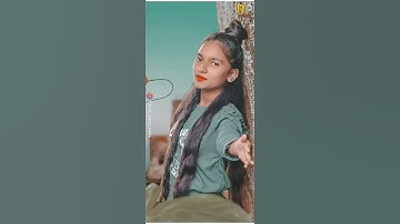 Dj Remix Gujarati Whatsapp Status 2021 || New Timli status video // RITESH PATEL