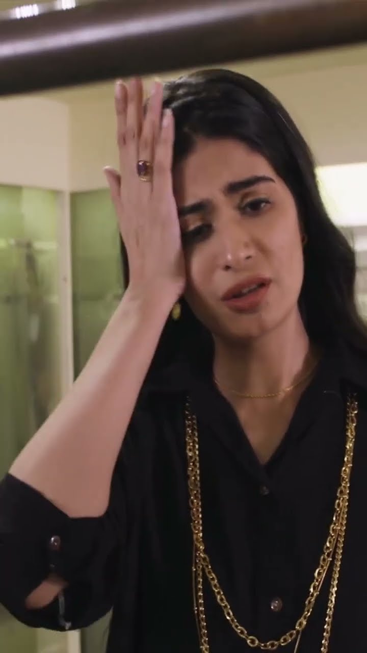 Koi Designer bhi nahi mere pass ? | #babybajikibahuwain #shorts