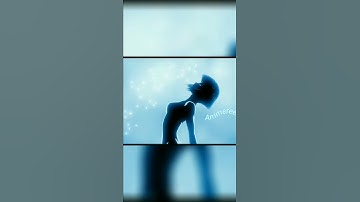 Hinata Waterfall Dance「Edit」「AMV」💜💜💜💜#Shorts #AMV #Naruto #Anime