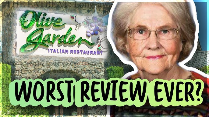 Olive Garden Italian Restaurant - Honolulu, HI