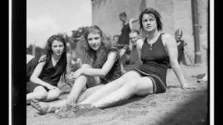 Harmon Hump Jones Lookin For My Baby 1957