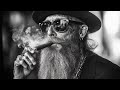 Feeling Good Mix 2025 | Deep House, Vocal House, Nu Disco, Chillout Mix | Emotional / Intimate Mood