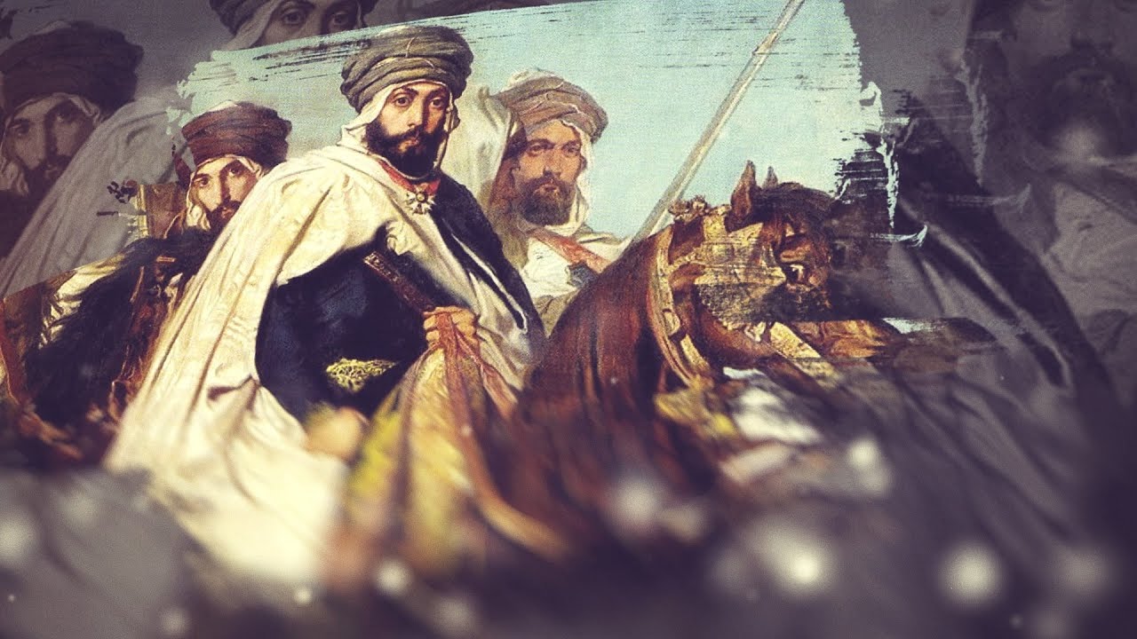 Mention The Six Geo Political Zones And Their States