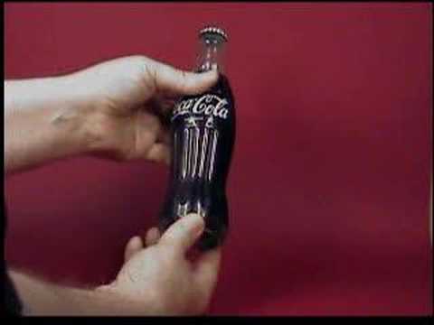 The Coca-Cola Radio - YouTube