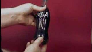 The Coca-Cola Radio screenshot 5