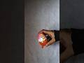 kinderjoy #kinderjoy #surprise #kindersurprise #trending #tweety #series #asmr #youtubeshorts #love