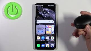 How to Pair Soundcore Life P2 Mini  with Android Phone?
