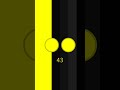 Yellow Level 43 Bart Bonte Yellow Level 43 Bart Bonte