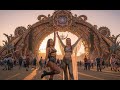 Top Hardstyle Drops Of 2025 Hardstyle Mix Legends Of Hardstyle You Need To Hear These Top Hardstyle Drops Of 2025 Hardstyle Mix Legends Of Hardstyle You Need To Hear These