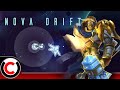 Nova Drift: The Paladin Build - Ultra Co-op