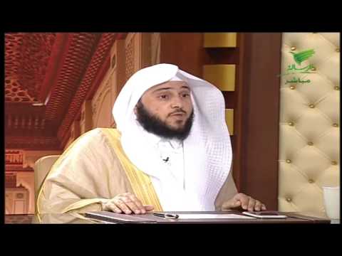 حج وهو فى عمر السادس عشر وهو الان عمره اربعين عام هل عليه حجه اخري ا د عبد الله السلمى