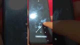 Desbloquear Patron O Contraseña Olvidada Samsung Android 13 sin pc