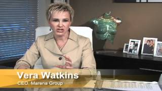 Today in America TV with Host Terry Bradshaw Features the Marena Group Today In America With Terry Bradshaw Features Emergence Teleradiology