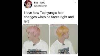 Bts Band Members Boys Amazing Talking About How More Not English Language Learners And Style Look