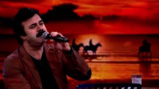 Canel Arsel - Yandi Ova Yandi 2023