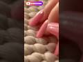 START... (ASMR SOUNDS)