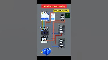 #electronic #electrical #electrician#powersupply #plcprogrammingcourse#plc_programming #viral