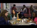 Girls Bully Friend Into Eating Disorder | What Would You Do? | WWYD