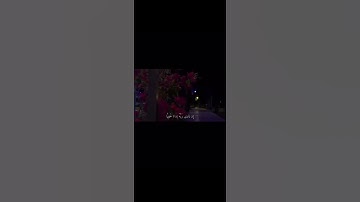 {إِذْ نَادَىٰ رَبَّهُ نِدَاءً خَفِيًّا } سوره مريم -3🍃🤍🤍