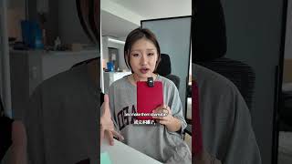 How I Build Creative Apps Without Being a Designer ✨ #ai #chatgpt #airevolution #trending #shorts