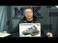 MBK packt aus #354 - 1:35 Panzer IV Ausf.F (Tamiya 35374)