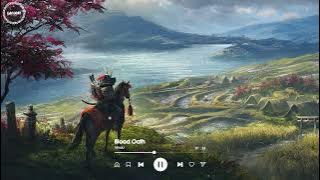 Vindu - Blood Oath | LAI LOFI