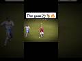 Cristiano Ronaldo | GOAT #trending #foryou #fyp #viralvideo #explorepage #edit  #bestedit #football