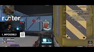 Throwables are very important in Apex!! Here's Why!! You can Wipe a Team!!!