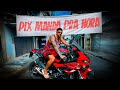Bielzin ft. Troy, Lukinha CPX - PIX MANDA PRA HORA