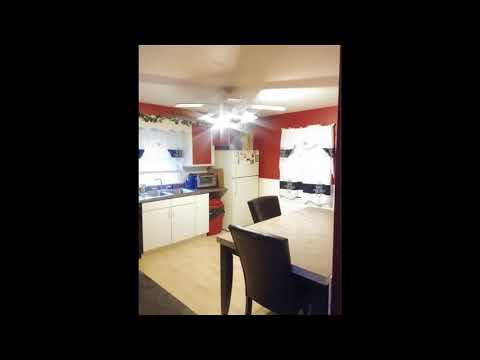 93 Bowlet St, Providence, RI home video tour