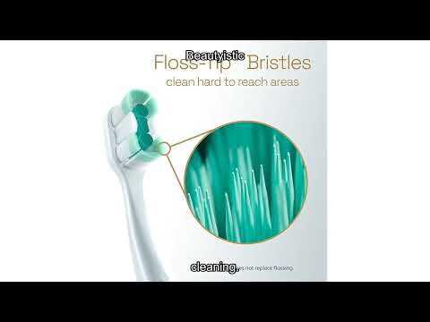 Colgate Total Active Prevention Toothbrush Review: Deep Clean for Healthy Gums