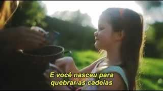 Casting Crowns - Just Another Birthday (Clipe Oficial) - Legendado