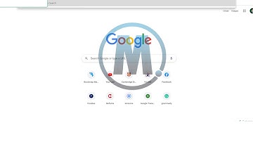 sta301 grand quiz 27-dec-2020 | second Sta 301 grand quiz