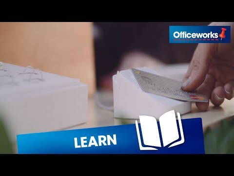 How To Keep Your Business Agile Down To Business Presented By