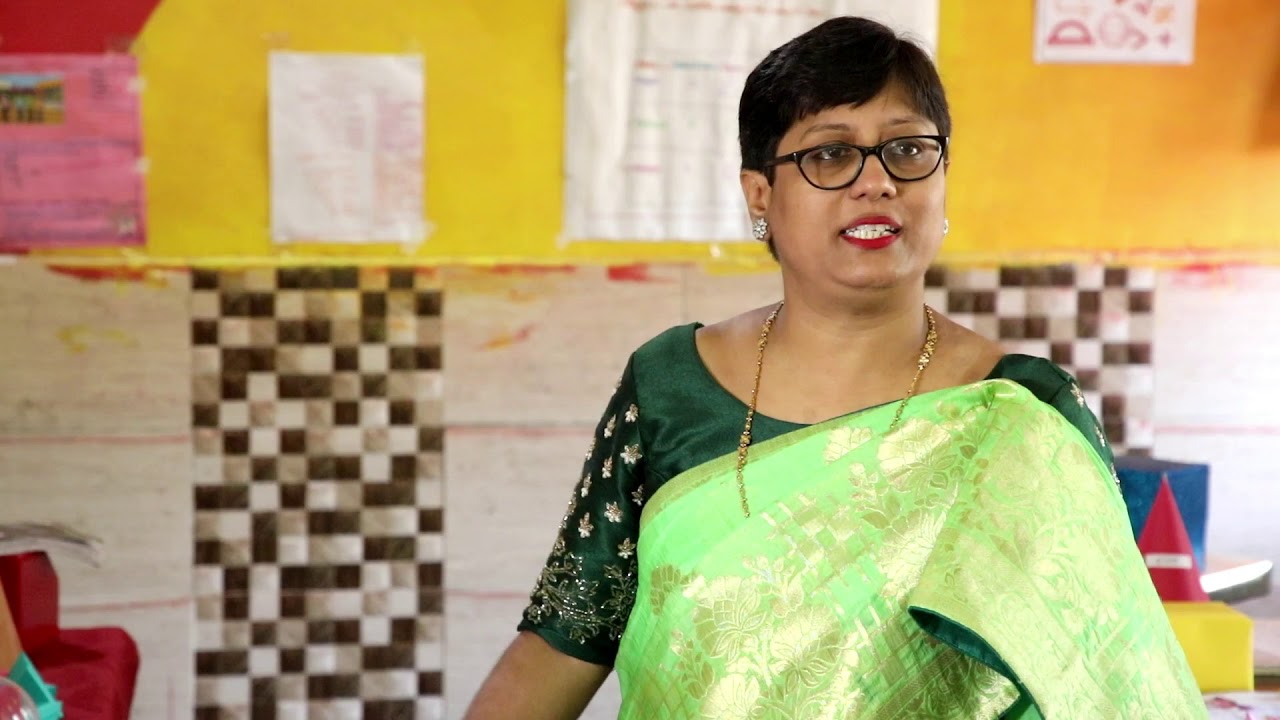 DEV PUBLIC SCHOOL JASHPUR (C.G.)